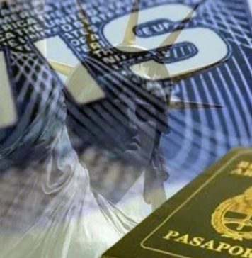 THE ARGENTINIAN DREAM