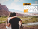 VACACIONES EN SALTA CON DESCUENTOS