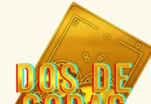 SALTA, ENCANTADORAMENTE MUSICAL