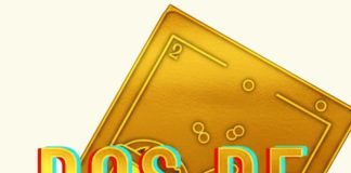 SALTA, ENCANTADORAMENTE MUSICAL