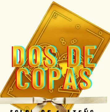 SALTA, ENCANTADORAMENTE MUSICAL