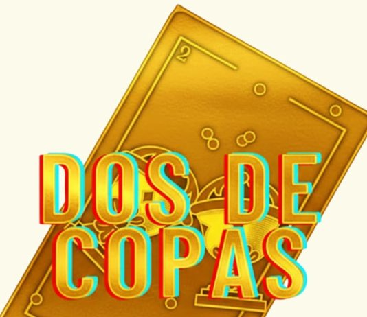 SALTA, ENCANTADORAMENTE MUSICAL