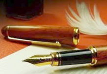 TAMBIEN PERIODISTAS SE QUEDARÁN SIN LEY PROTECTORA