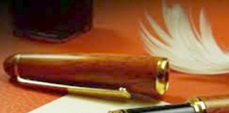 TAMBIEN PERIODISTAS SE QUEDARÁN SIN LEY PROTECTORA