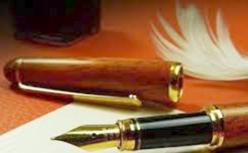 TAMBIEN PERIODISTAS SE QUEDARÁN SIN LEY PROTECTORA