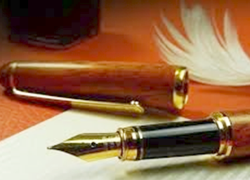 TAMBIEN PERIODISTAS SE QUEDARÁN SIN LEY PROTECTORA