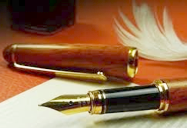 TAMBIEN PERIODISTAS SE QUEDARÁN SIN LEY PROTECTORA