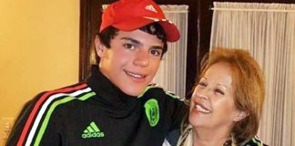 ASESINATO POR SÍNDROME DE ABSTINENCIA