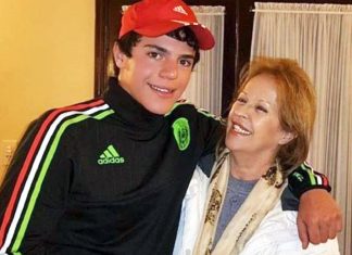 ASESINATO POR SÍNDROME DE ABSTINENCIA