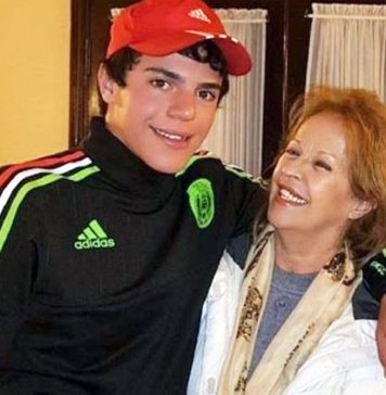 ASESINATO POR SÍNDROME DE ABSTINENCIA