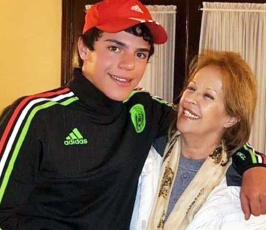 ASESINATO POR SÍNDROME DE ABSTINENCIA