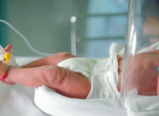 25 AÑOS DEL HOSPITAL PÚBLICO MATERNO INFANTIL DE SALTA