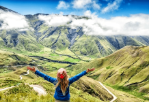 COMO ATRAER TURISTAS