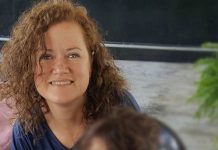 A NUEVE AÑOS DE LA MASACRE DE JIMENA SALAS