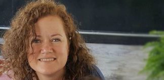 A NUEVE AÑOS DE LA MASACRE DE JIMENA SALAS