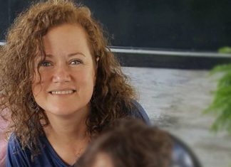 A NUEVE AÑOS DE LA MASACRE DE JIMENA SALAS