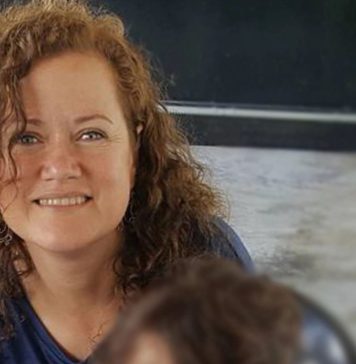 A NUEVE AÑOS DE LA MASACRE DE JIMENA SALAS