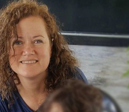 A NUEVE AÑOS DE LA MASACRE DE JIMENA SALAS