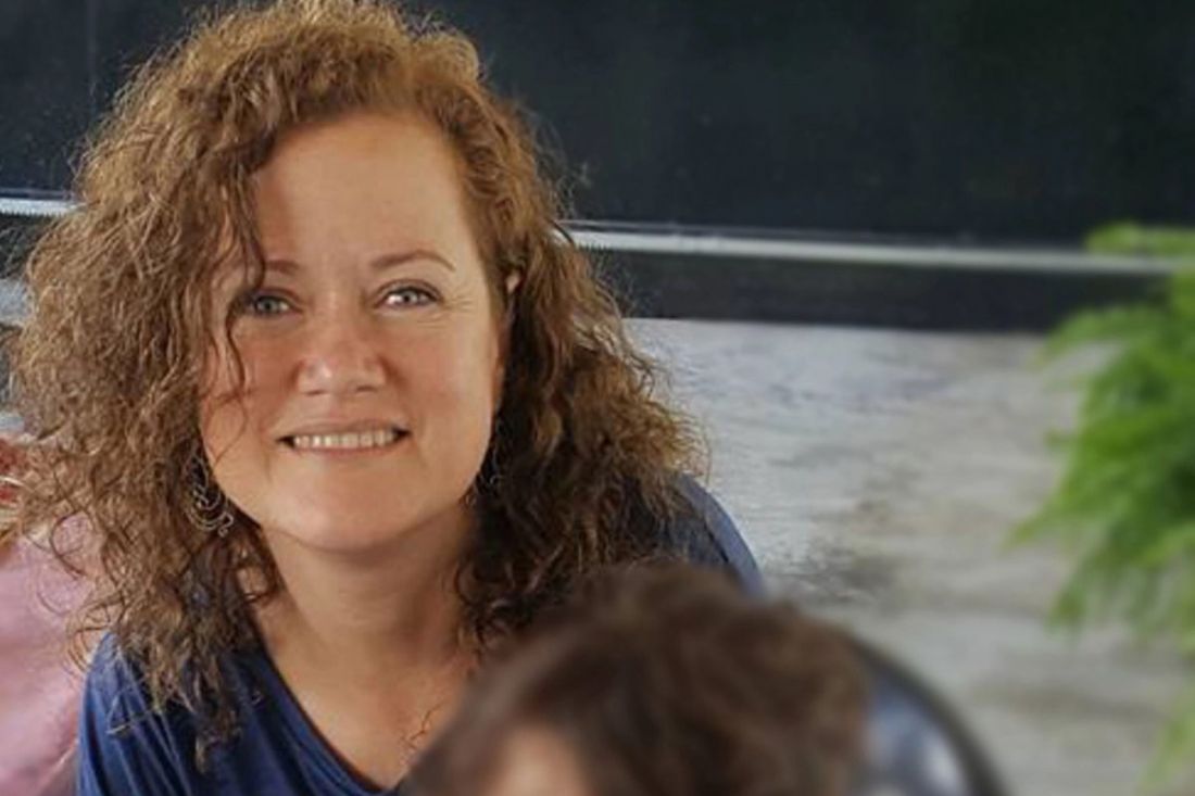 A NUEVE AÑOS DE LA MASACRE DE JIMENA SALAS