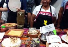 ALMACÉN DE EMPRENDEDORES