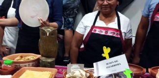 ALMACÉN DE EMPRENDEDORES