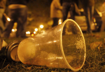 SI LA VIOLENCIA ES LA NORMA, LAS CONSECUENCIAS SON MUERTES