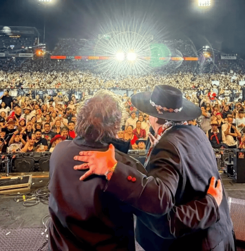 CANTAR PARA EL PUEBLO