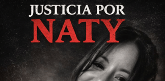 ¿FUE A SUICIDARSE O A OCULTARSE?