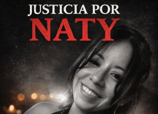 ¿FUE A SUICIDARSE O A OCULTARSE?