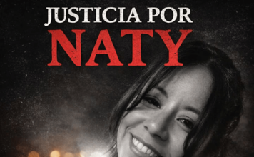 ¿FUE A SUICIDARSE O A OCULTARSE?