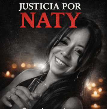 ¿FUE A SUICIDARSE O A OCULTARSE?