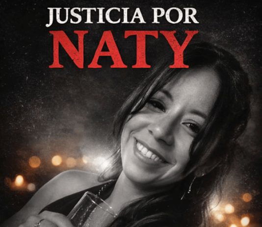 ¿FUE A SUICIDARSE O A OCULTARSE?