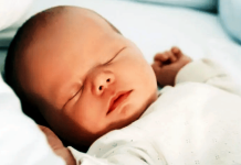 HACIENDO NEGOCIOS CON LOS BEBÉS