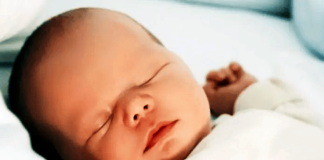 HACIENDO NEGOCIOS CON LOS BEBÉS