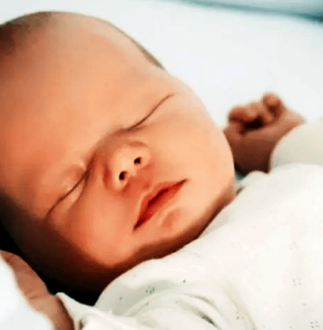 HACIENDO NEGOCIOS CON LOS BEBÉS