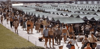 PEOR QUE EN LA DICTADURA