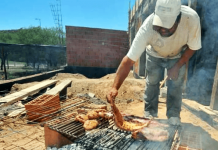 CARNE EN ARGENTINA Y EL MUNDO: CADA DÍA MÁS CARA