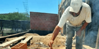 CARNE EN ARGENTINA Y EL MUNDO: CADA DÍA MÁS CARA