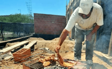 CARNE EN ARGENTINA Y EL MUNDO: CADA DÍA MÁS CARA