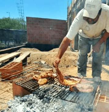 CARNE EN ARGENTINA Y EL MUNDO: CADA DÍA MÁS CARA