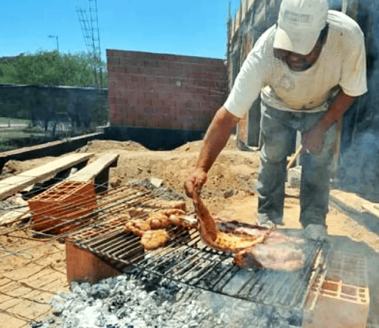 CARNE EN ARGENTINA Y EL MUNDO: CADA DÍA MÁS CARA