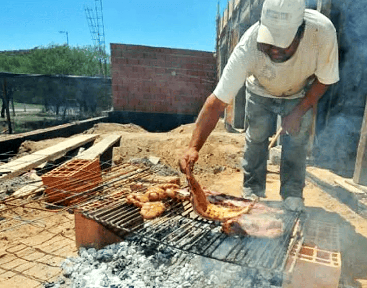 CARNE EN ARGENTINA Y EL MUNDO: CADA DÍA MÁS CARA