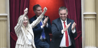 ¿HABRÁ MÁS Y MEJOR TRABAJO CON LA NUEVA LEY LABORAL?