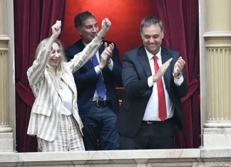 ¿HABRÁ MÁS Y MEJOR TRABAJO CON LA NUEVA LEY LABORAL?