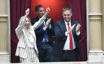 ¿HABRÁ MÁS Y MEJOR TRABAJO CON LA NUEVA LEY LABORAL?