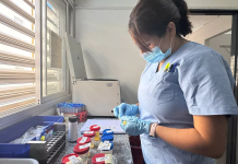 3357 ANÁLISIS DIARIOS