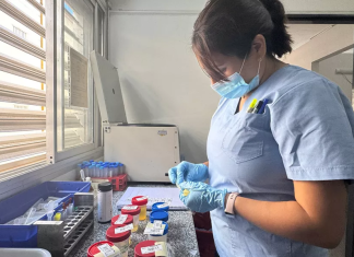 3357 ANÁLISIS DIARIOS