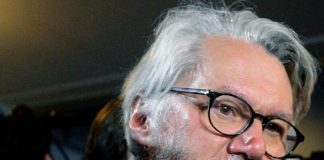 AMOR Y LUCHA DE PAPÁ