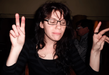 NUEVAS PERICIAS POR LA MASACRE DE LAS FRANCESAS