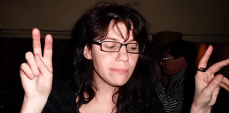 NUEVAS PERICIAS POR LA MASACRE DE LAS FRANCESAS